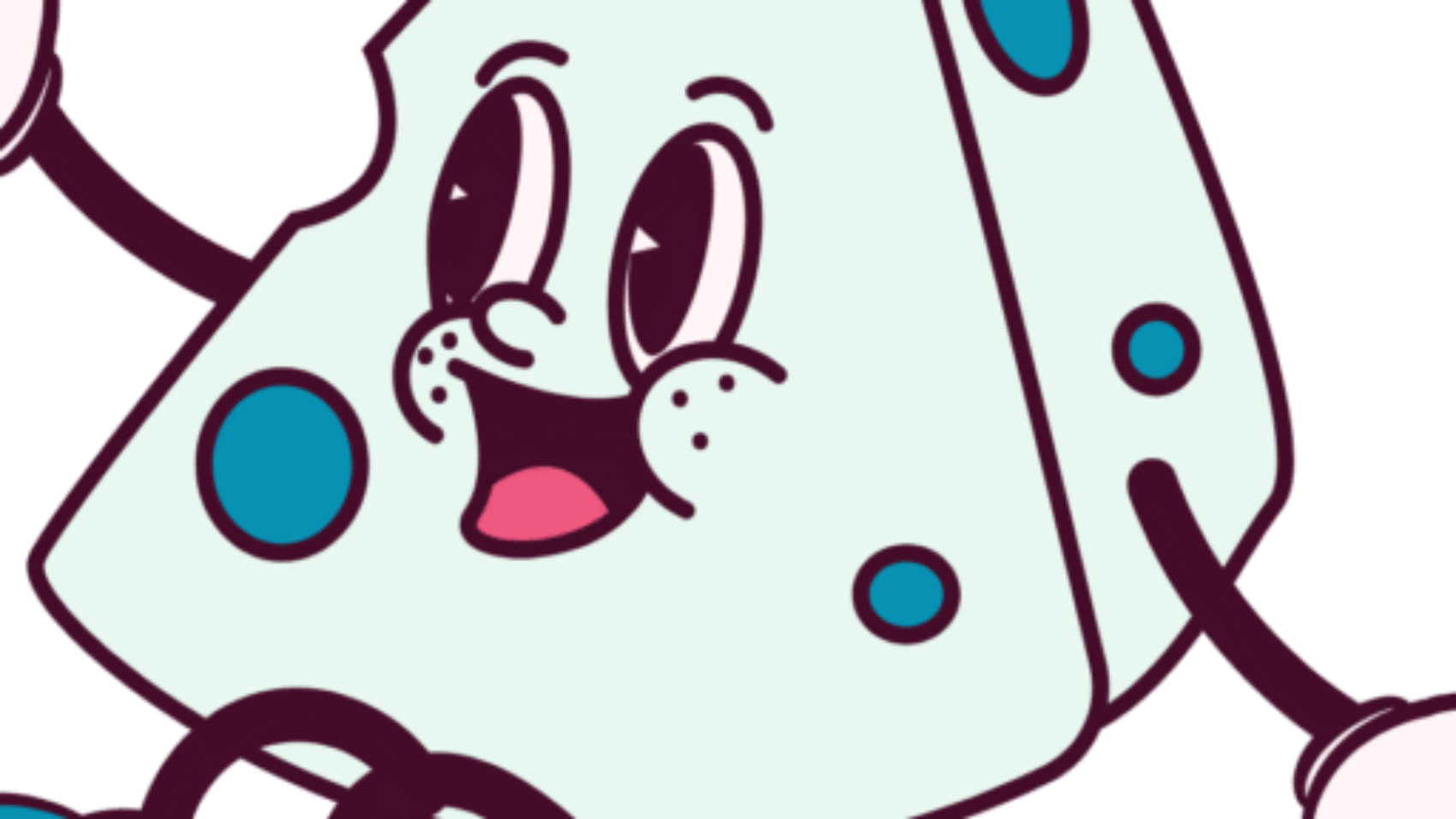 CHEEZYSign: Green Digital Signature: ✍️ Create a Quote, Send a Link to Your Client and… Close!