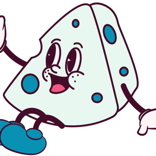 CHEEZYSign: Green Digital Signature: ✍️ Create a Quote, Send a Link to Your Client and… Close!