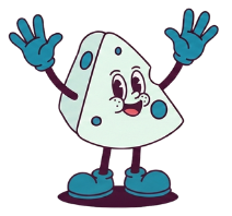 CHEEZYSign: Green Digital Signature: ✍️ Create a Quote, Send a Link to Your Client and… Close!